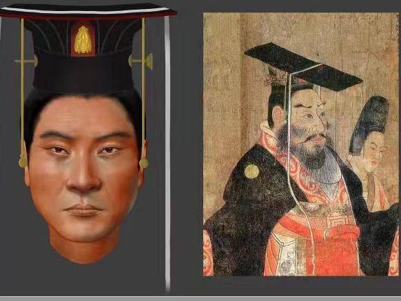 
                        4:3图片