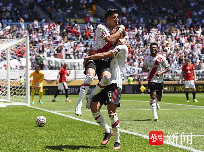 
                        4:3图片
