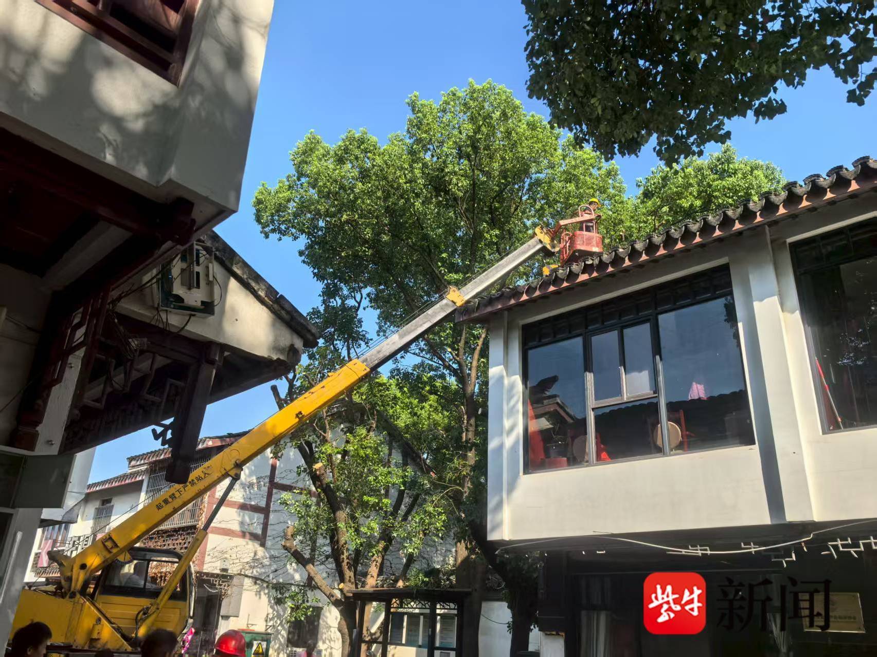 
                        4:3图片