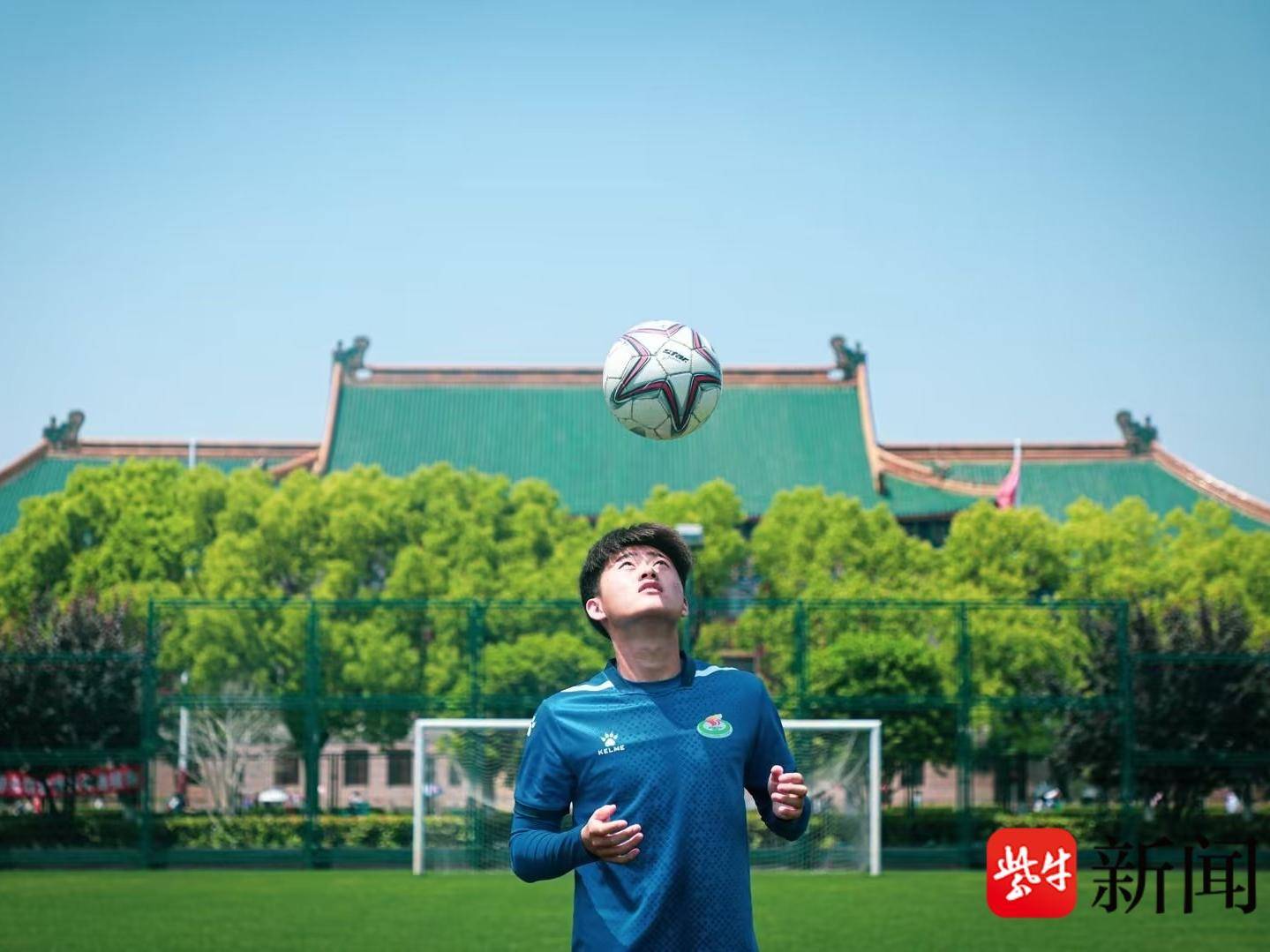 
                        4:3图片