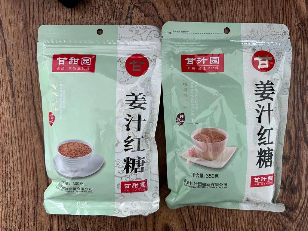 
                        4:3图片