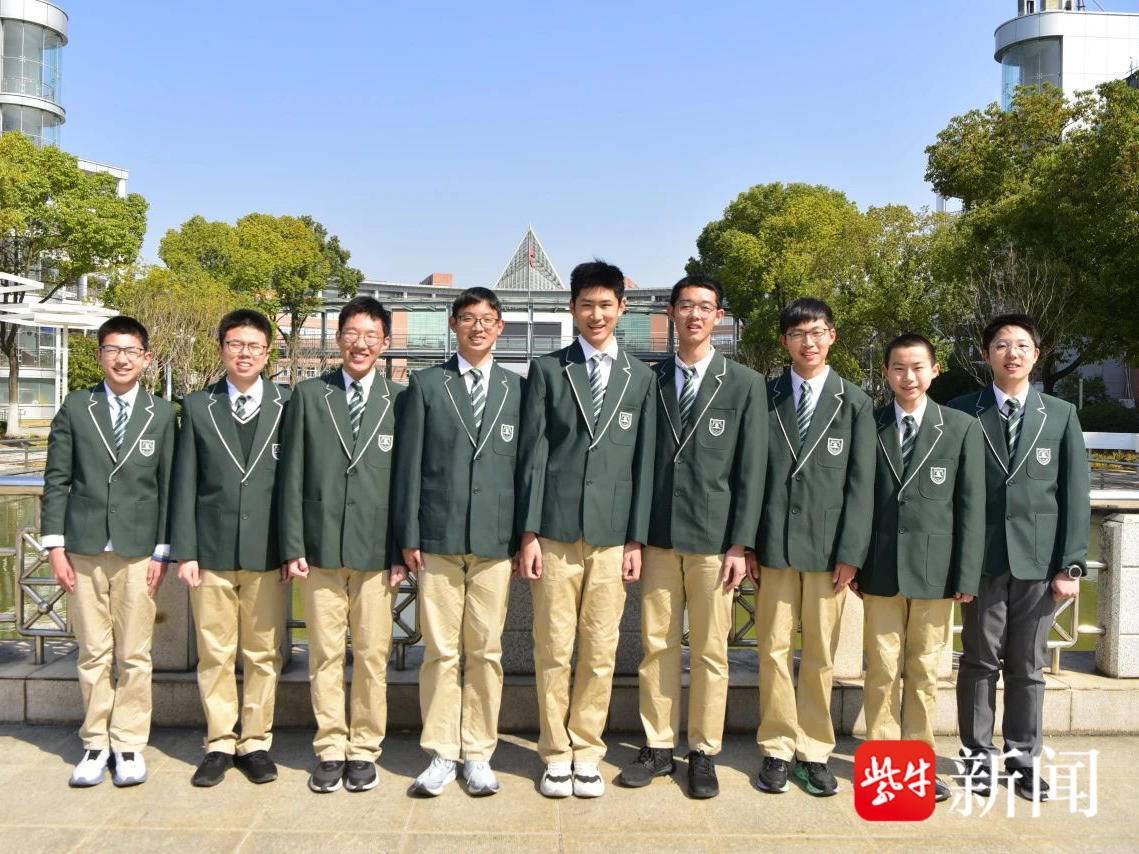 
                        4:3图片