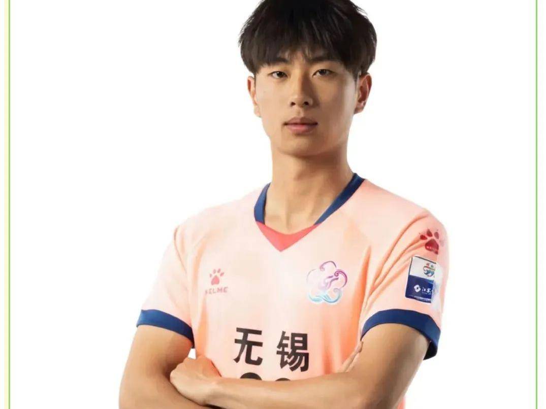 
                        4:3图片