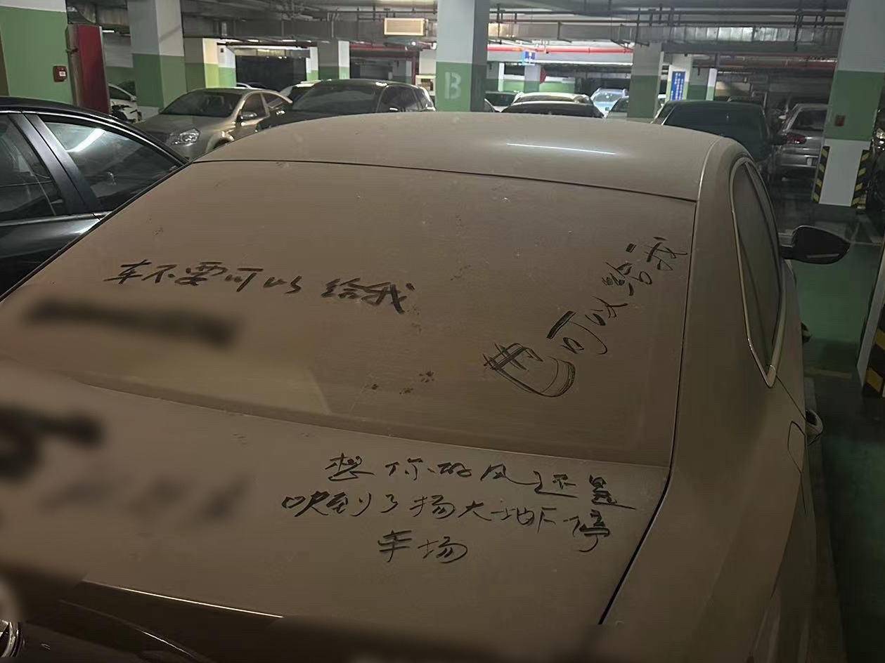 
                        4:3图片