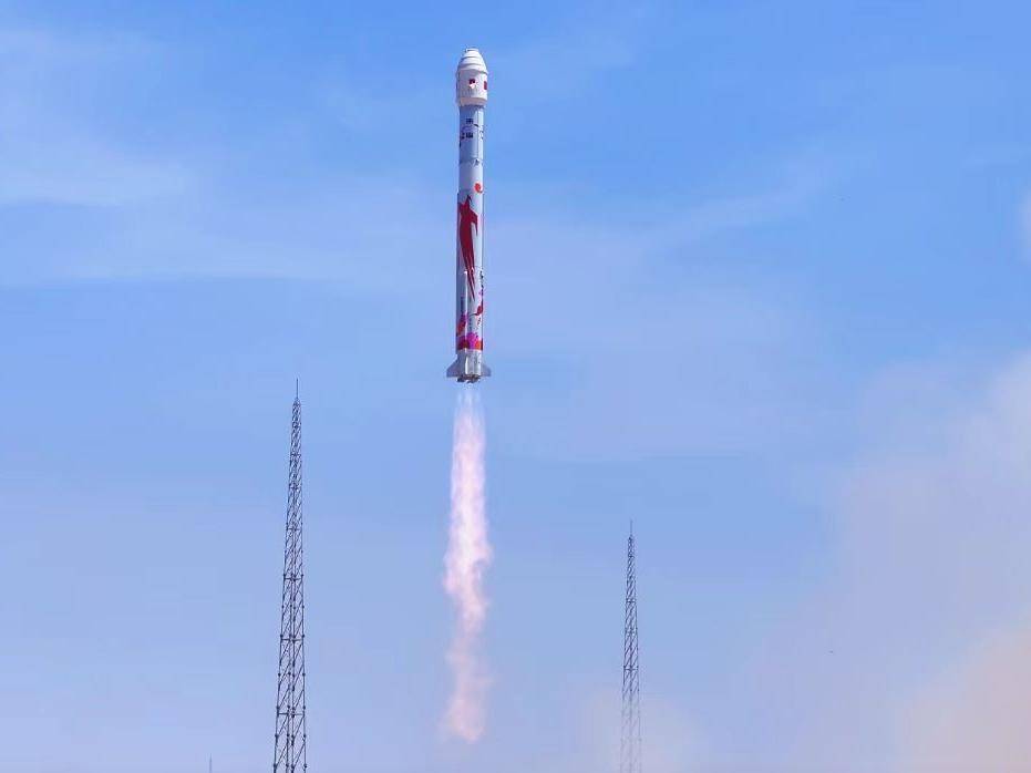 
                        4:3图片