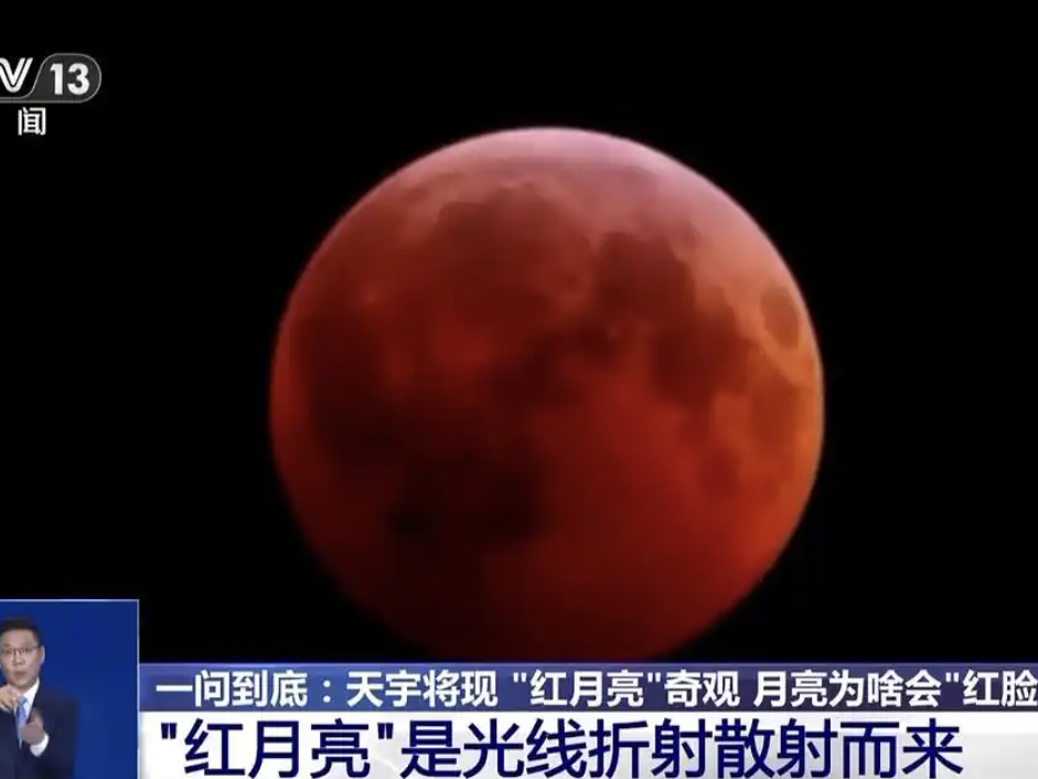 
                        4:3图片