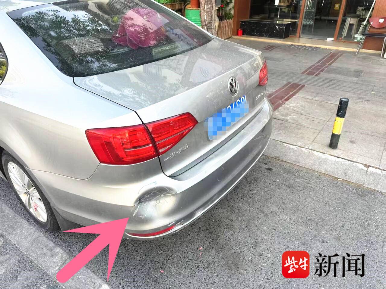 
                        4:3图片
