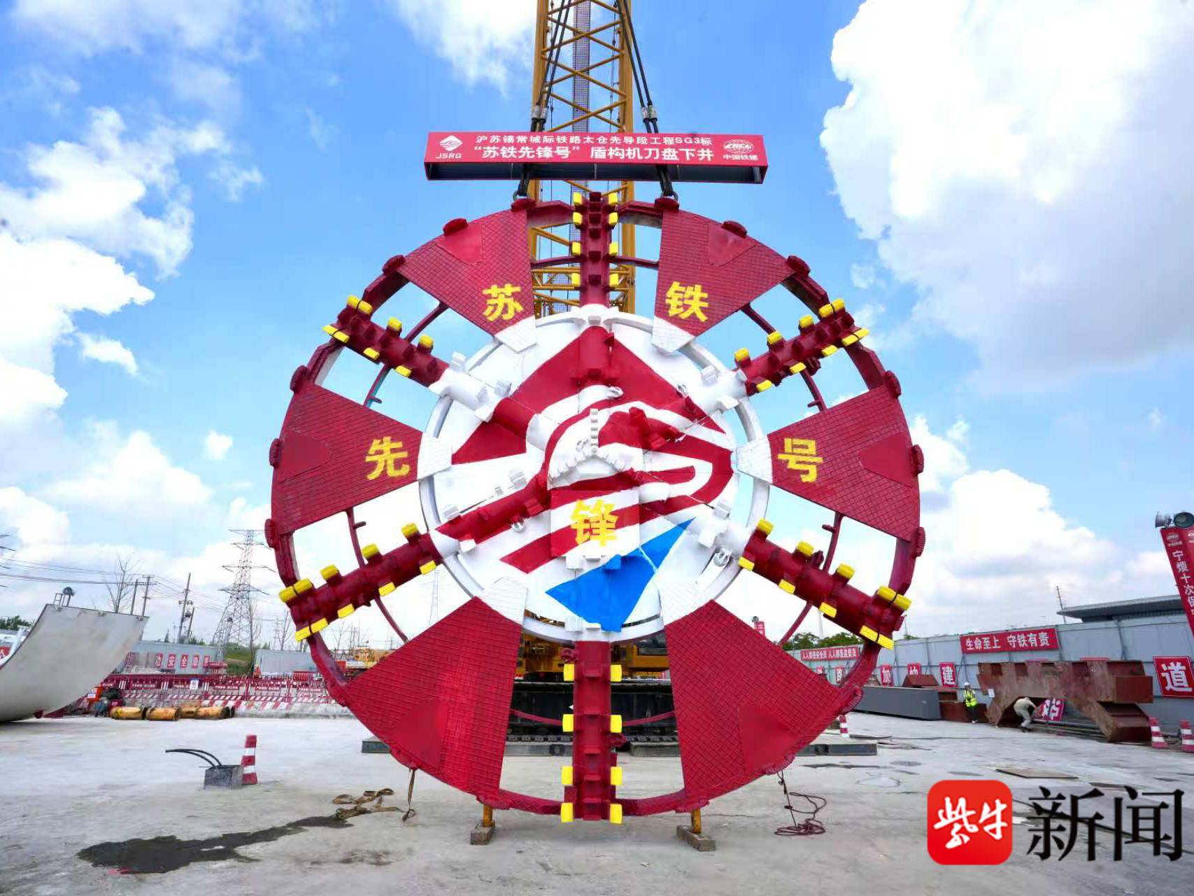 
                        4:3图片