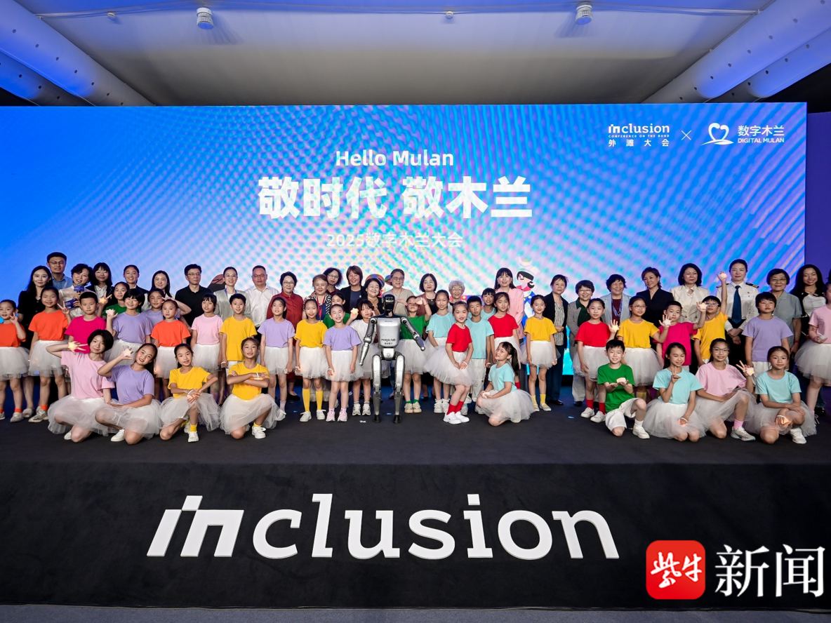 
                        4:3图片