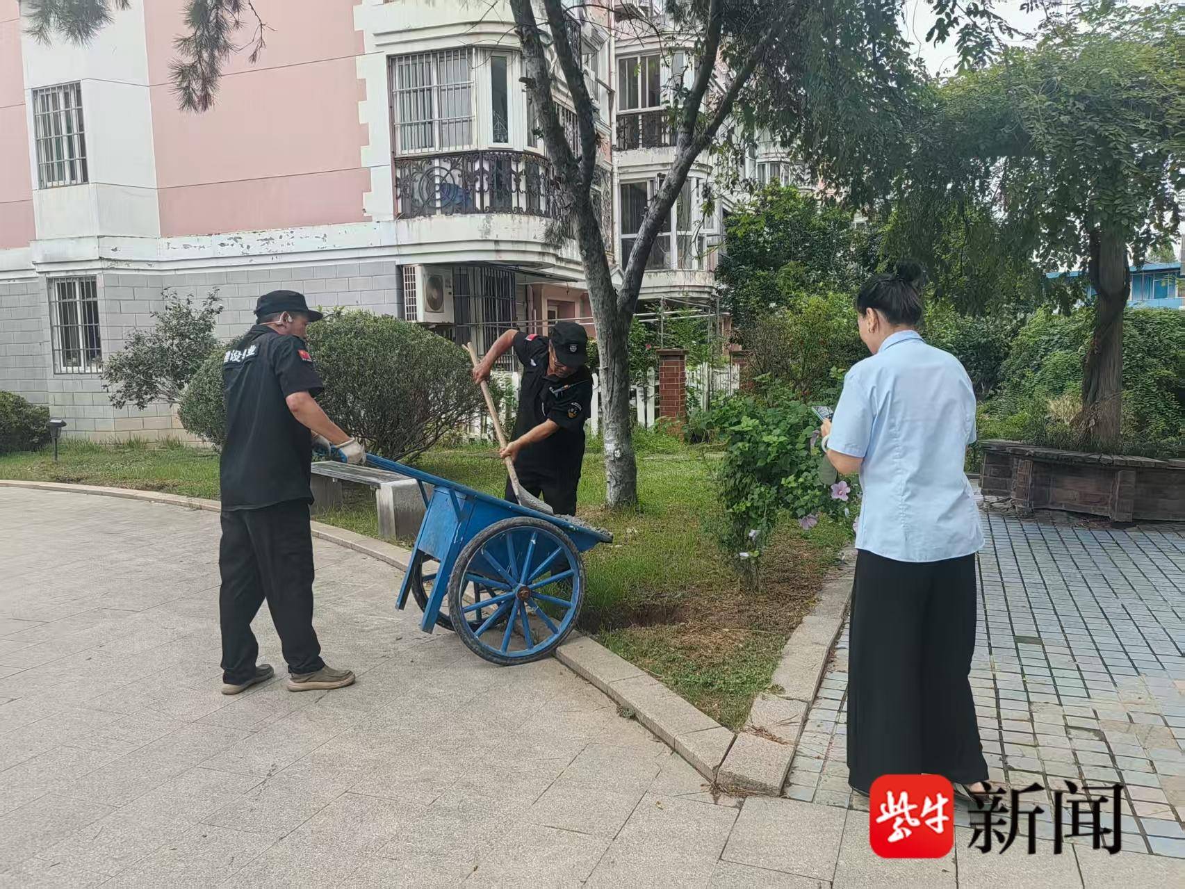 
                        4:3图片