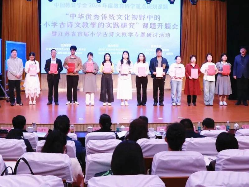 
                        4:3图片