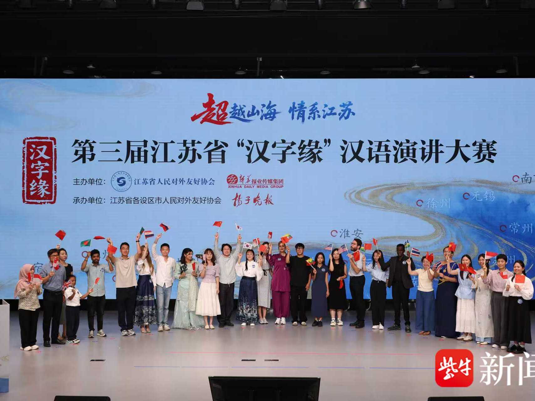 
                        4:3图片
