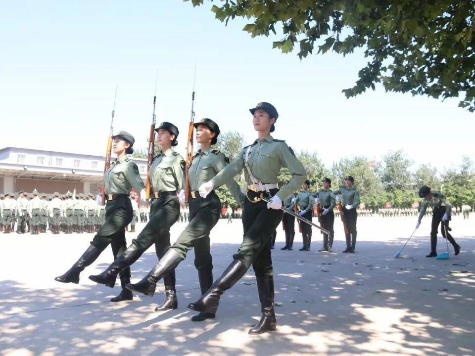 
                        4:3图片
