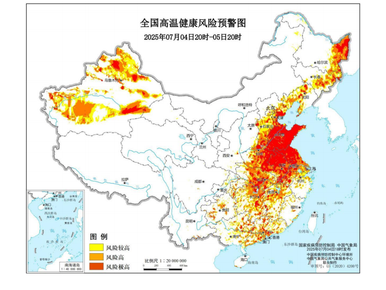 
                        4:3图片