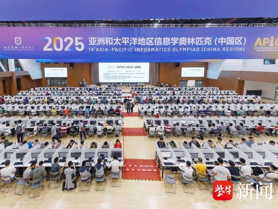 
                        4:3图片