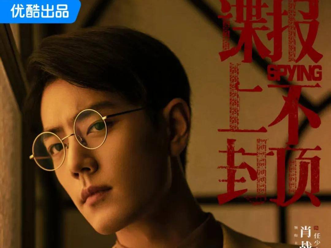 
                        4:3图片