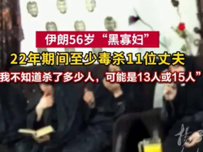 
                        4:3图片
