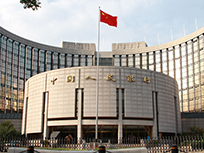 
                        4:3图片