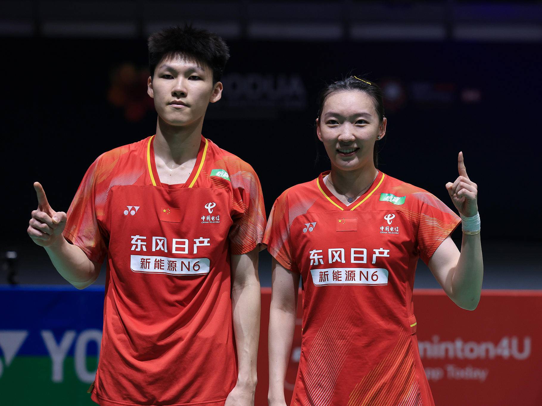 
                        4:3图片