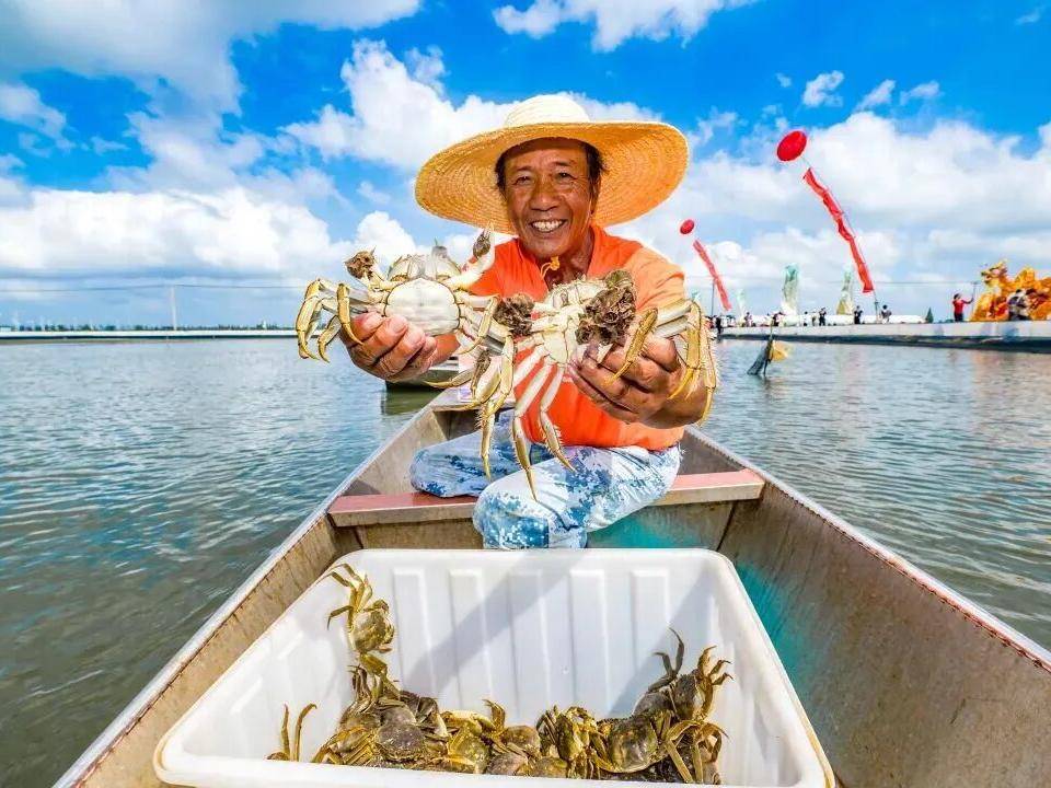 
                        4:3图片