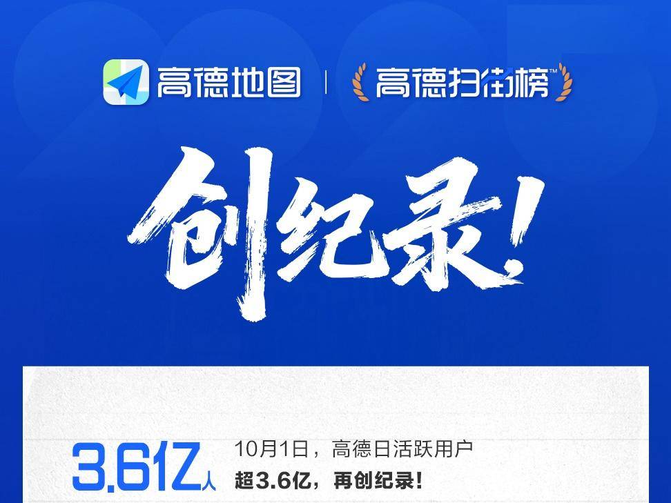 
                        4:3图片
