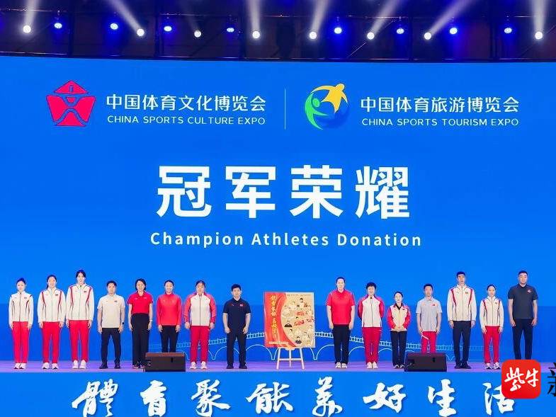 
                        4:3图片