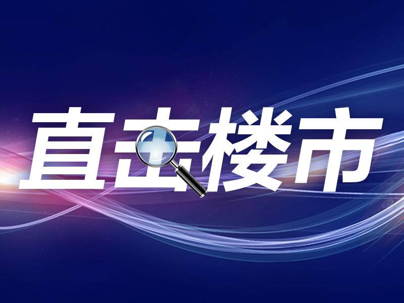 
                        4:3图片