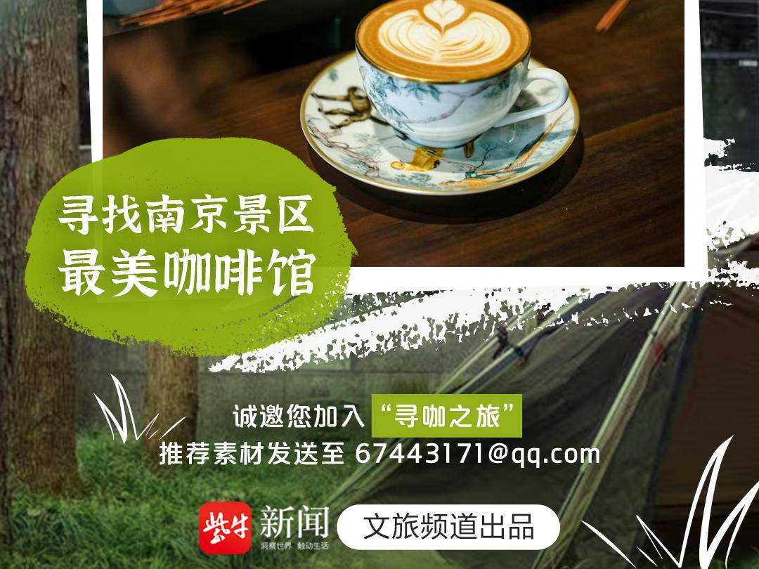 
                        4:3图片