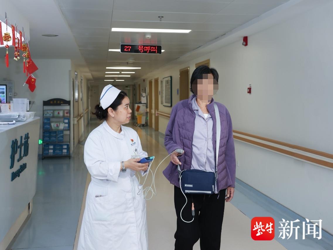 
                        4:3图片