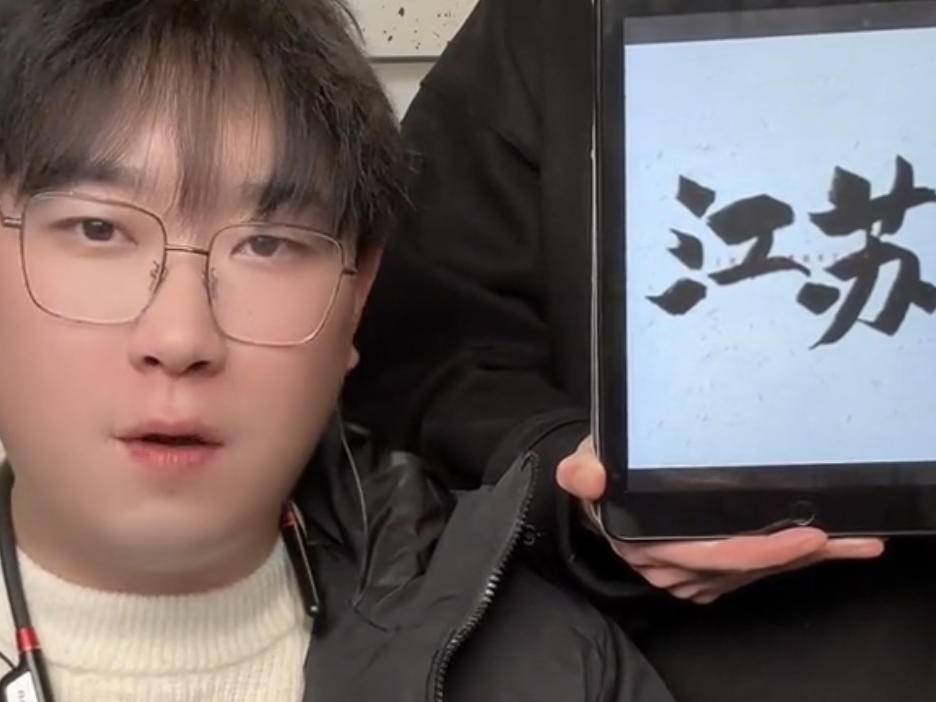 
                        4:3图片