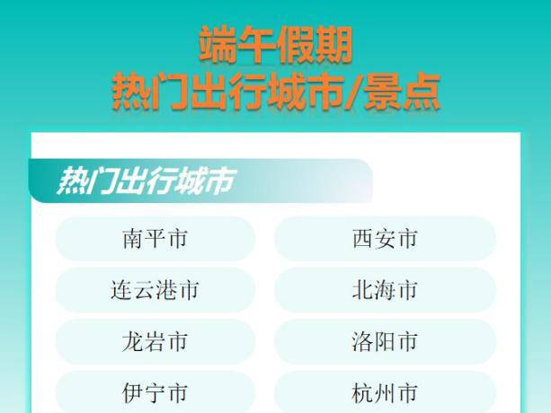 
                        4:3图片