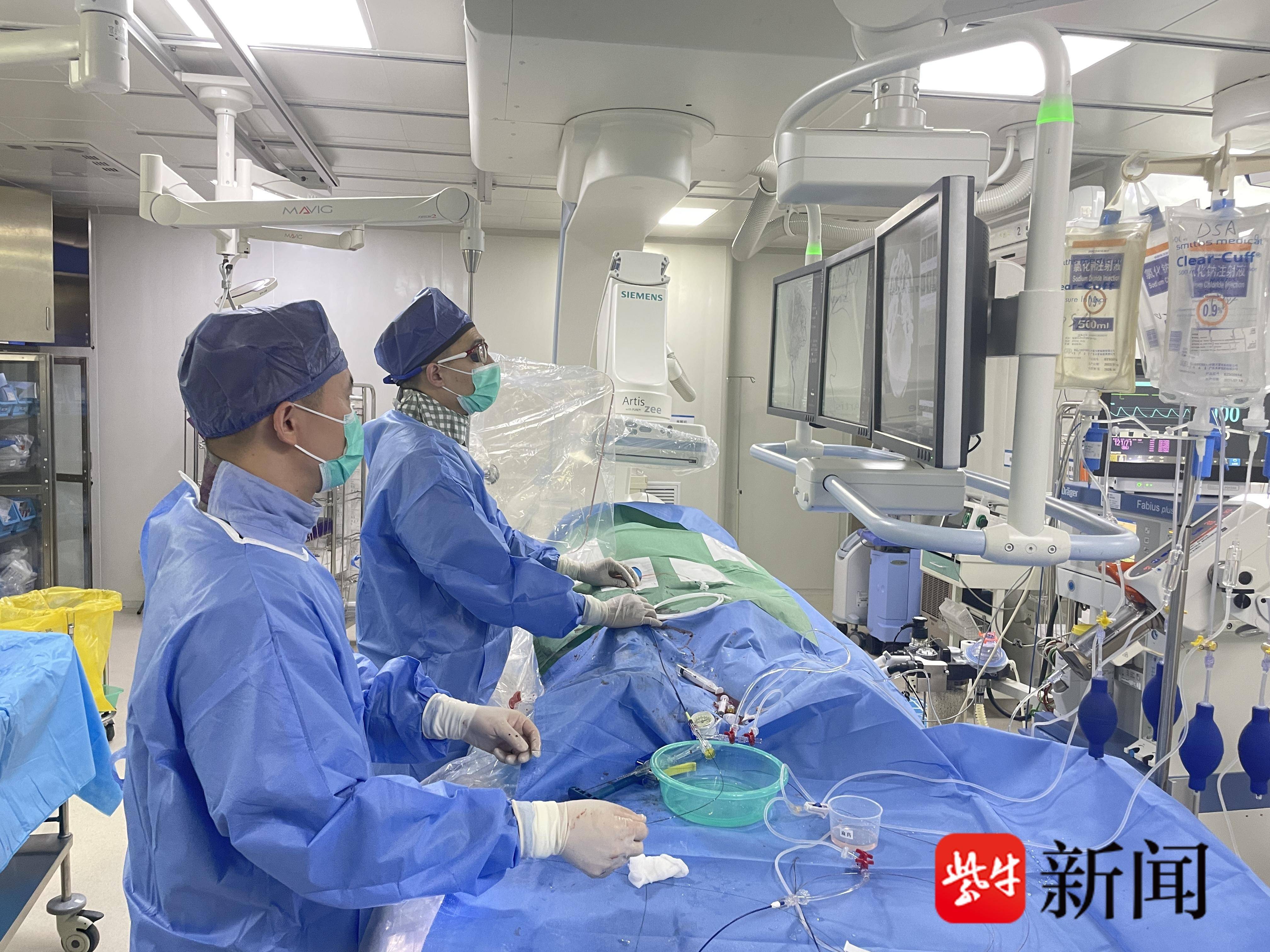 
                        4:3图片