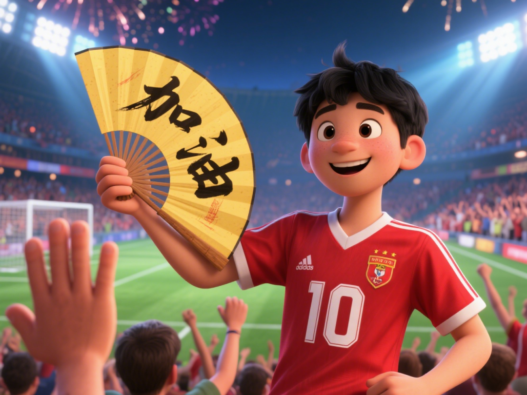 
                        4:3图片