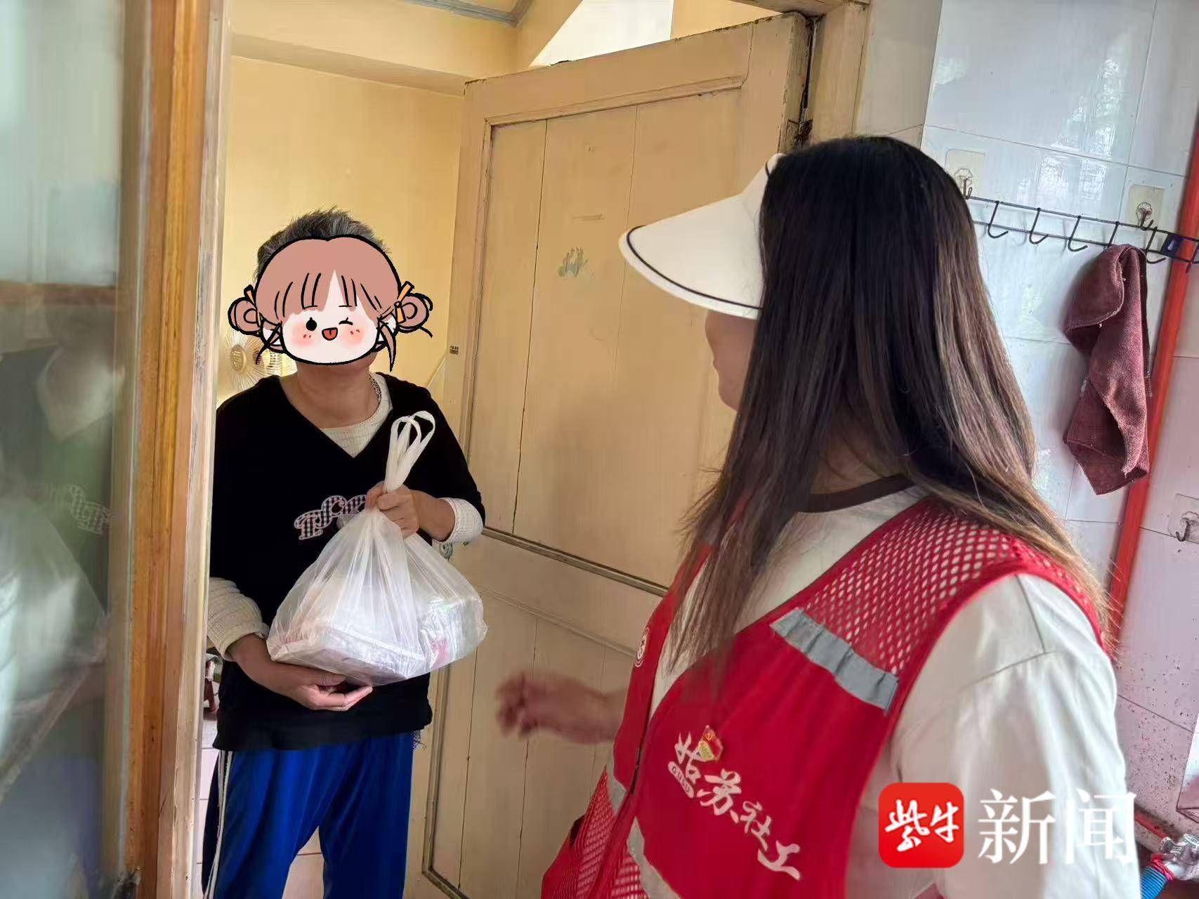
                        4:3图片