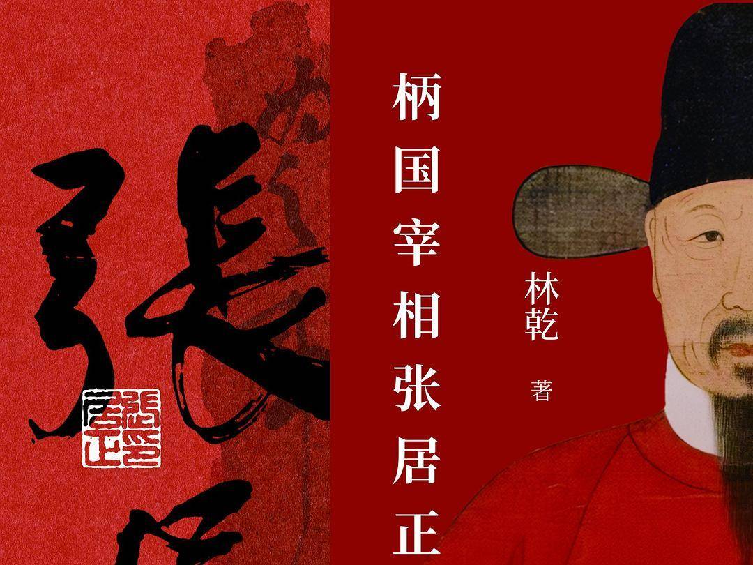
                        4:3图片
