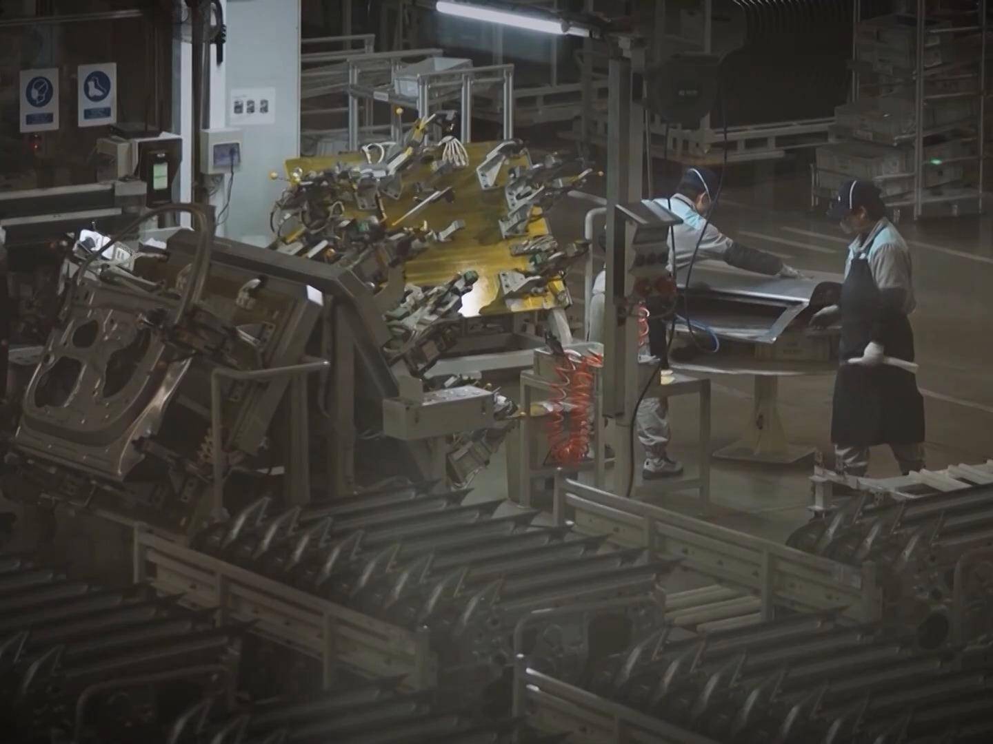 
                        4:3图片