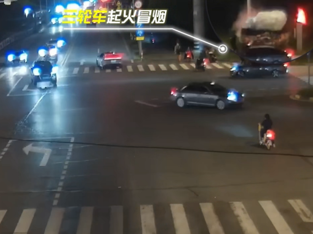 
                        4:3图片