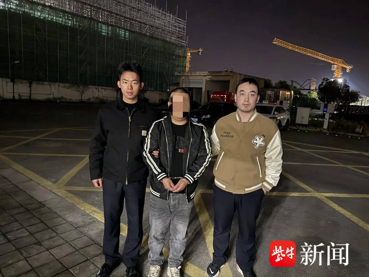 
                        4:3图片