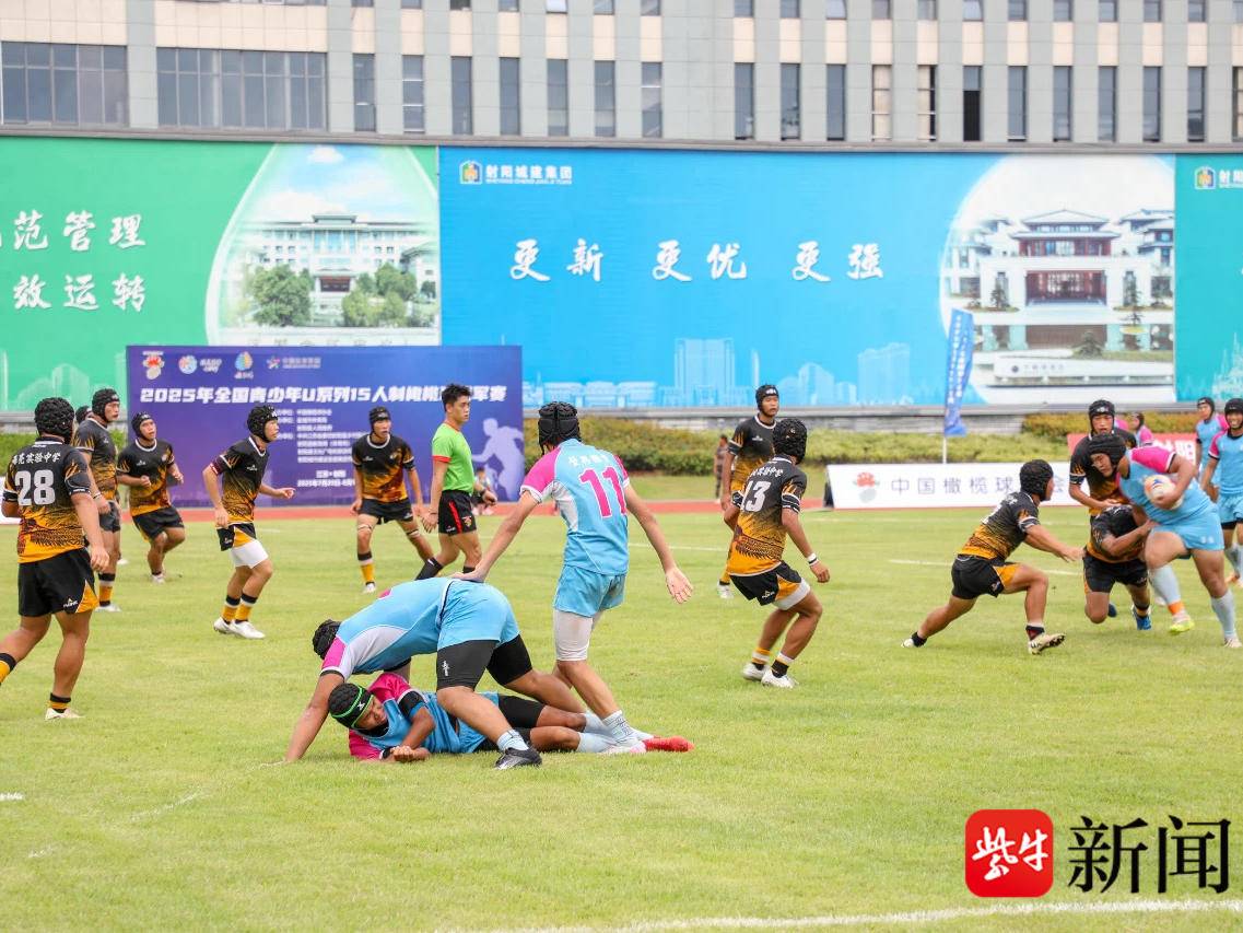 
                        4:3图片