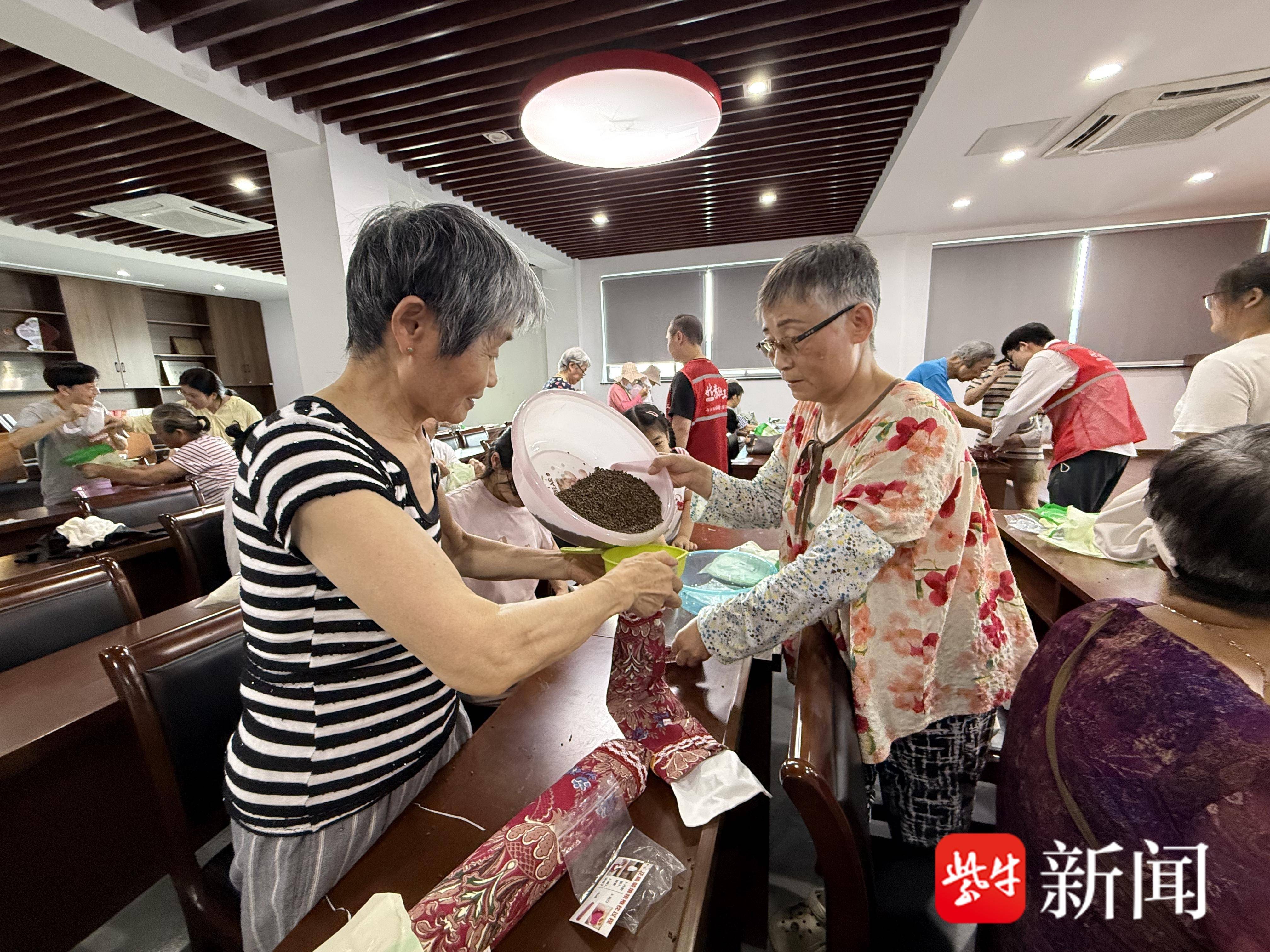 
                        4:3图片