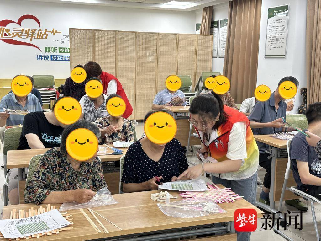 
                        4:3图片