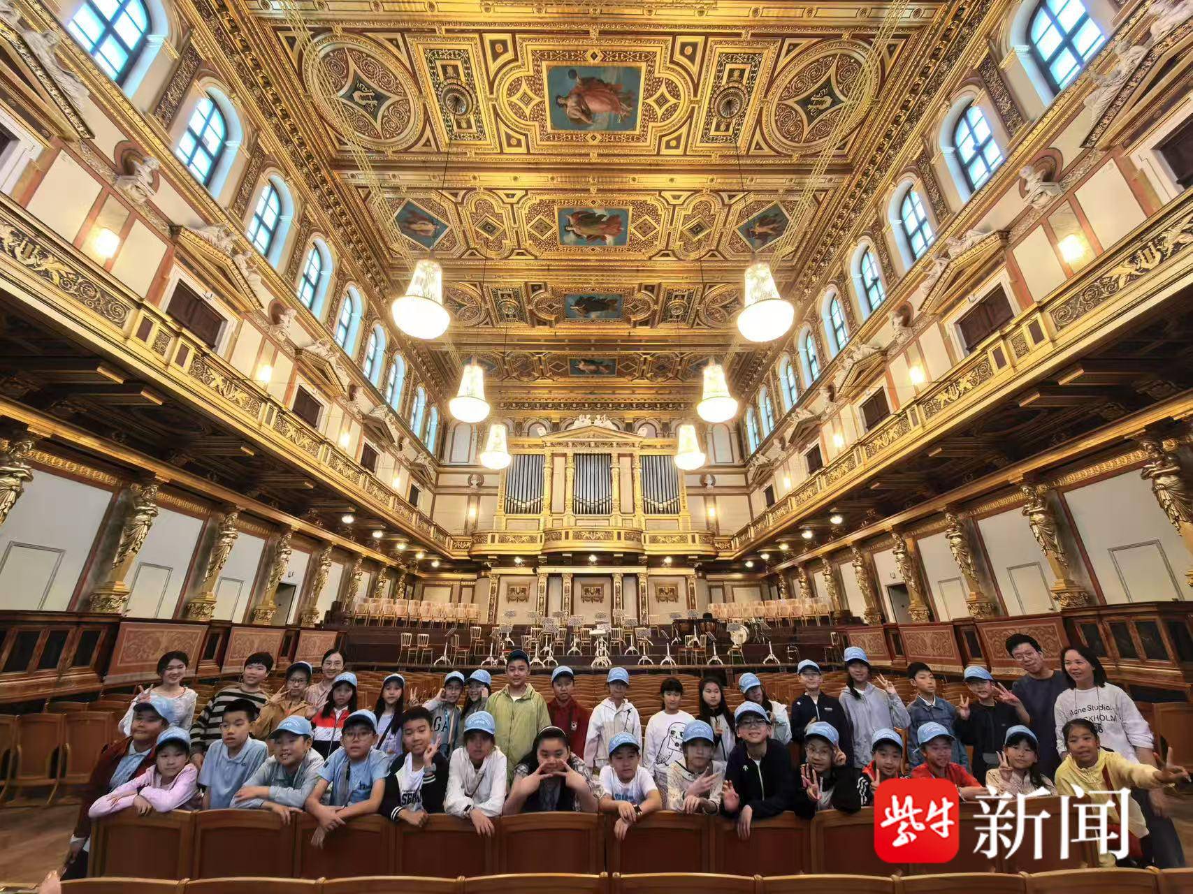
                        4:3图片
