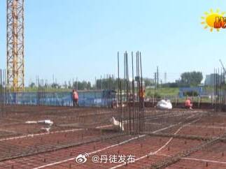 
                        4:3图片
