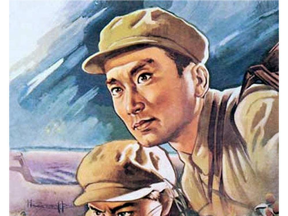 
                        4:3图片