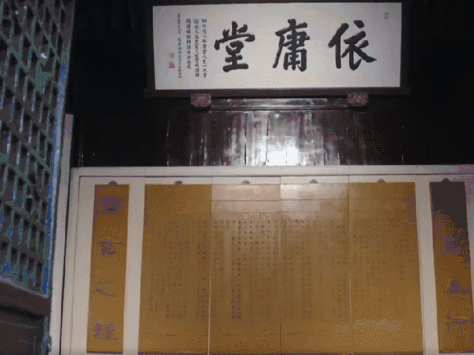 
                        4:3图片