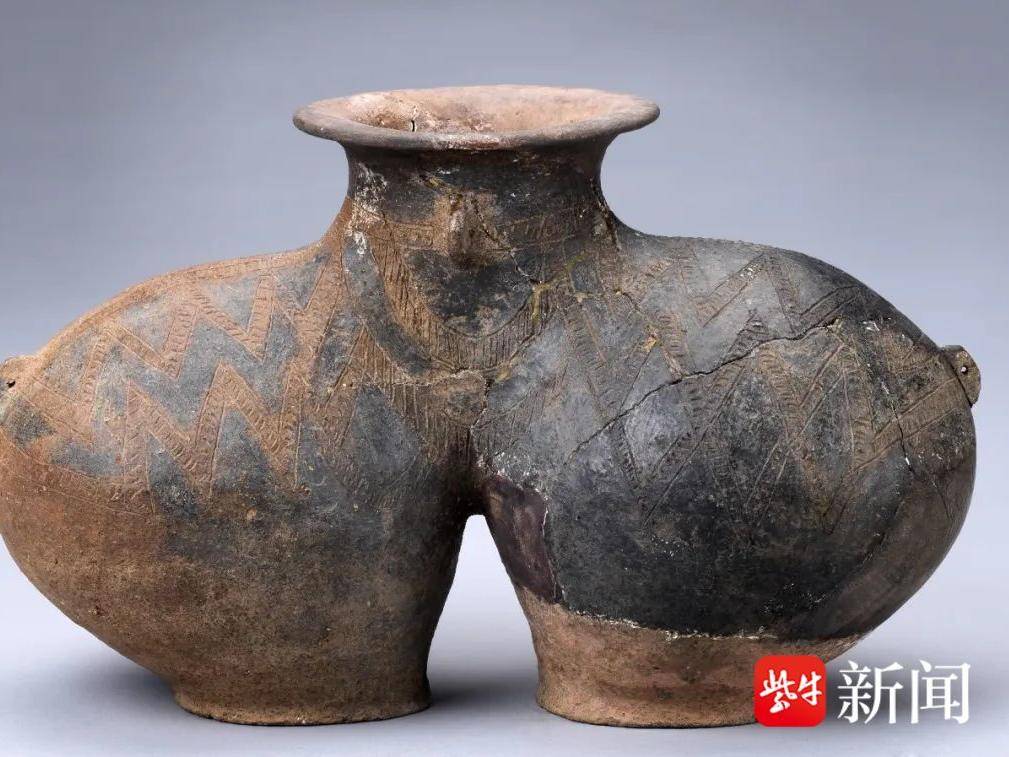 
                        4:3图片