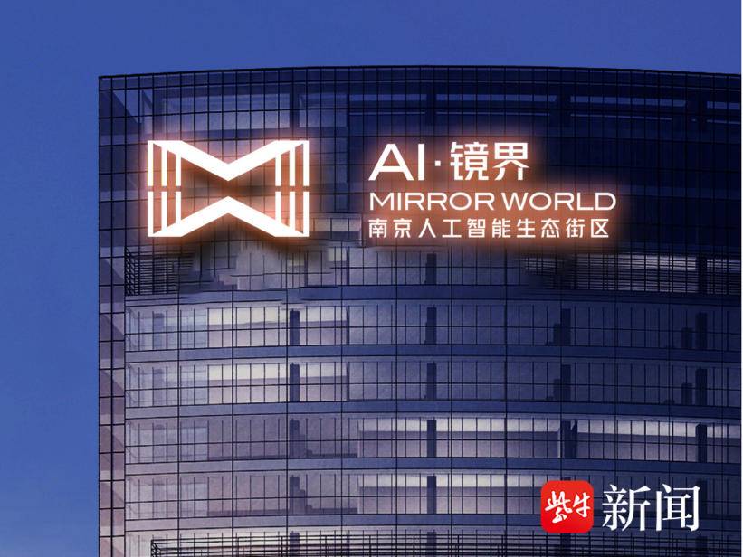 
                        4:3图片