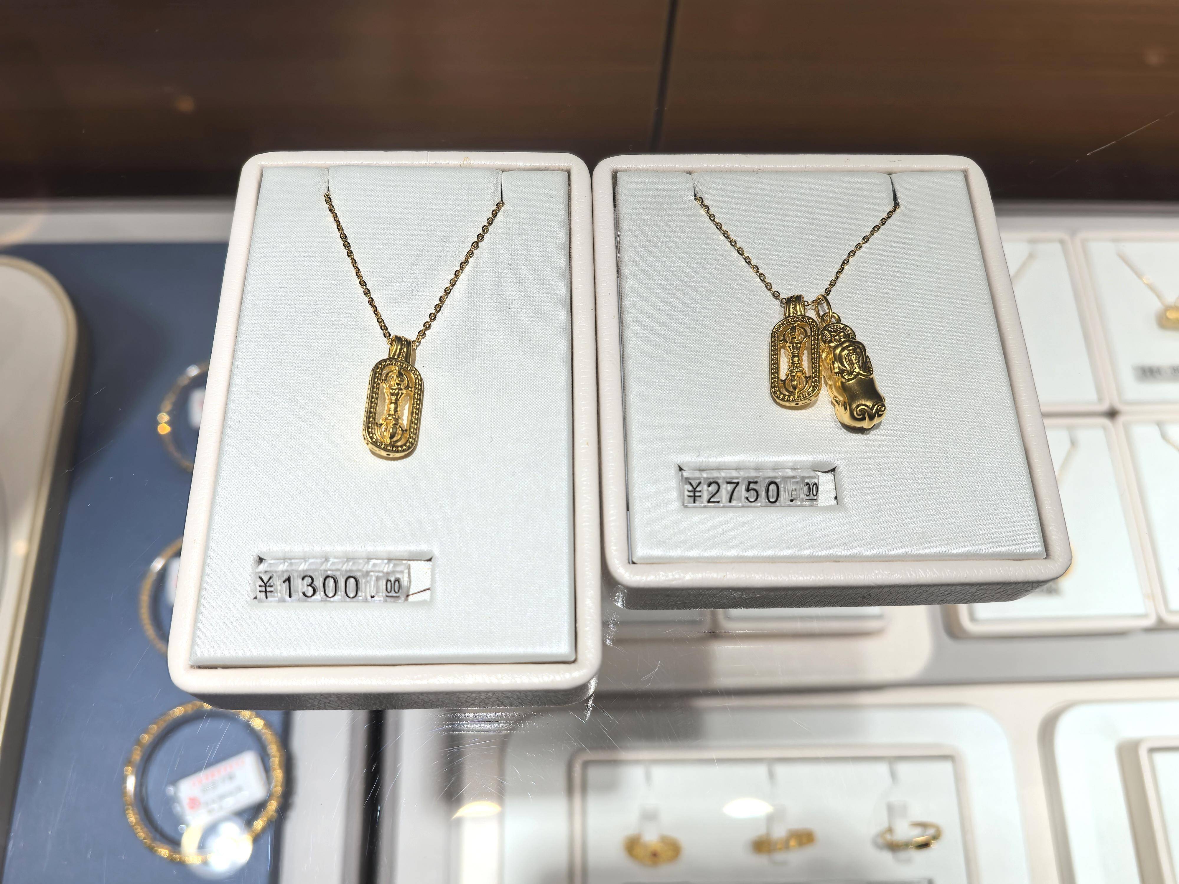 
                        4:3图片