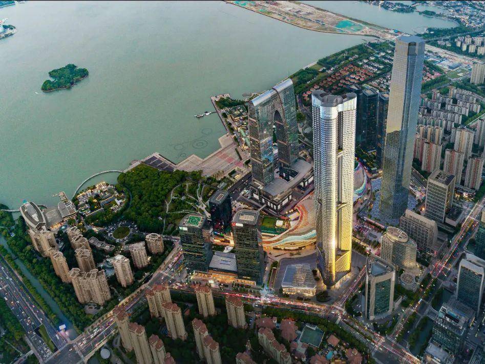 
                        4:3图片