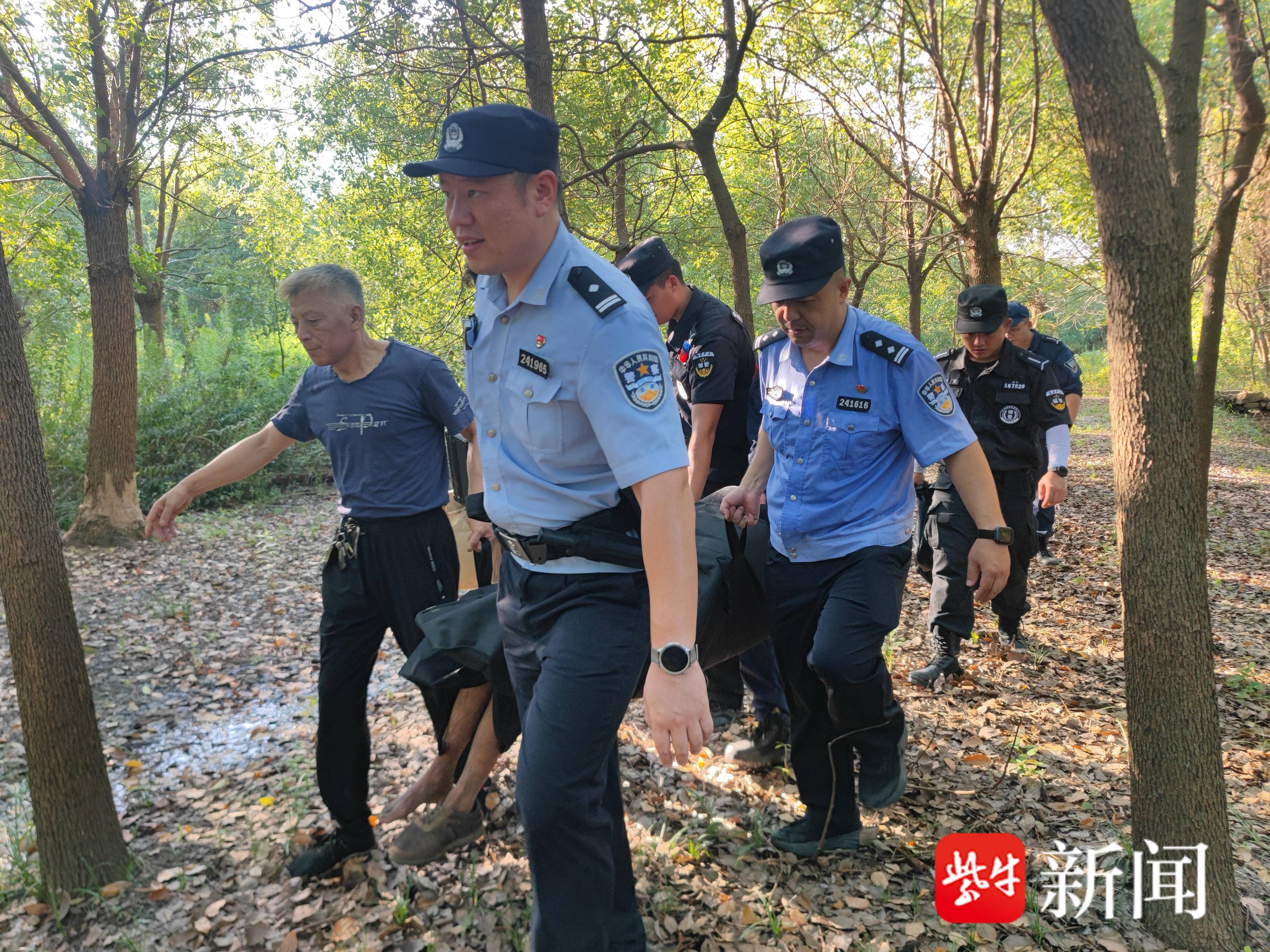 
                        4:3图片